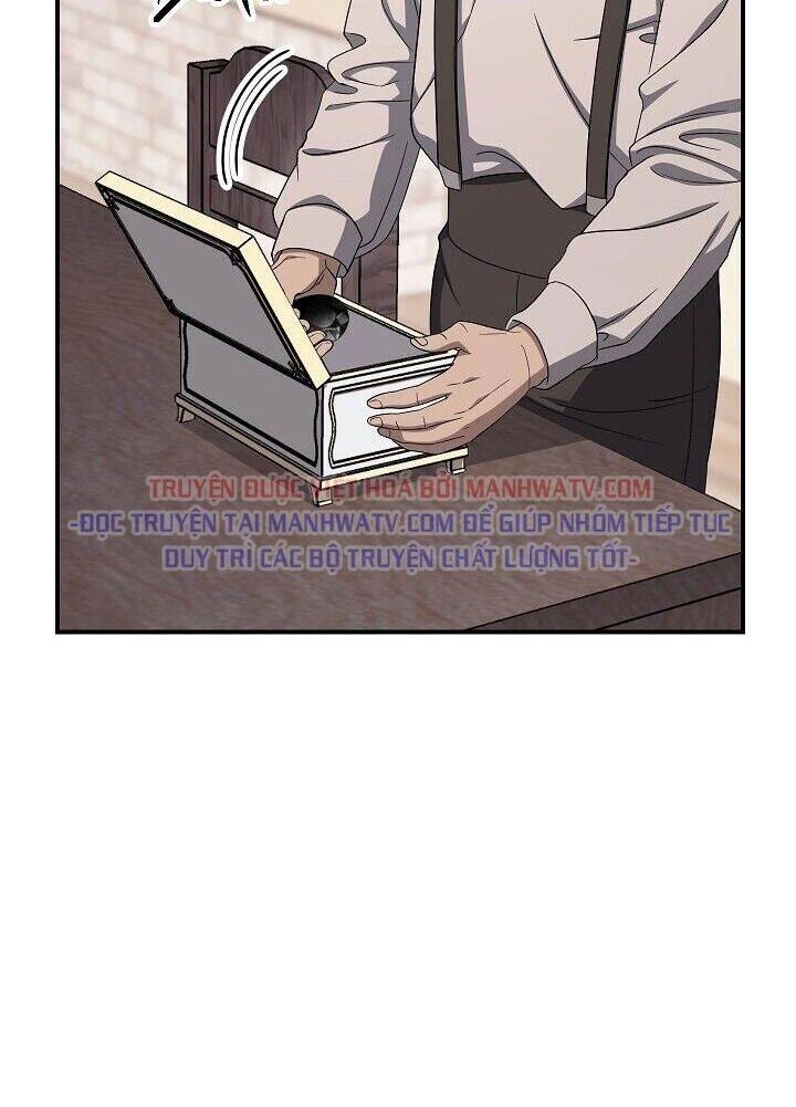 Cốt Binh Trở Lại Chapter 150 - 86