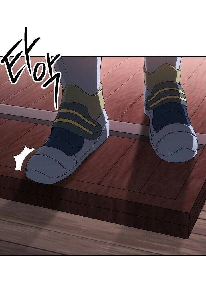 Cốt Binh Trở Lại Chapter 150 - 90