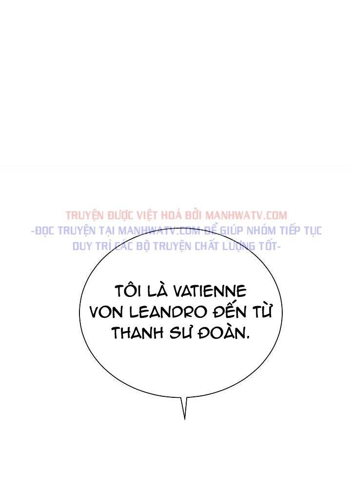 Cốt Binh Trở Lại Chapter 150 - 91