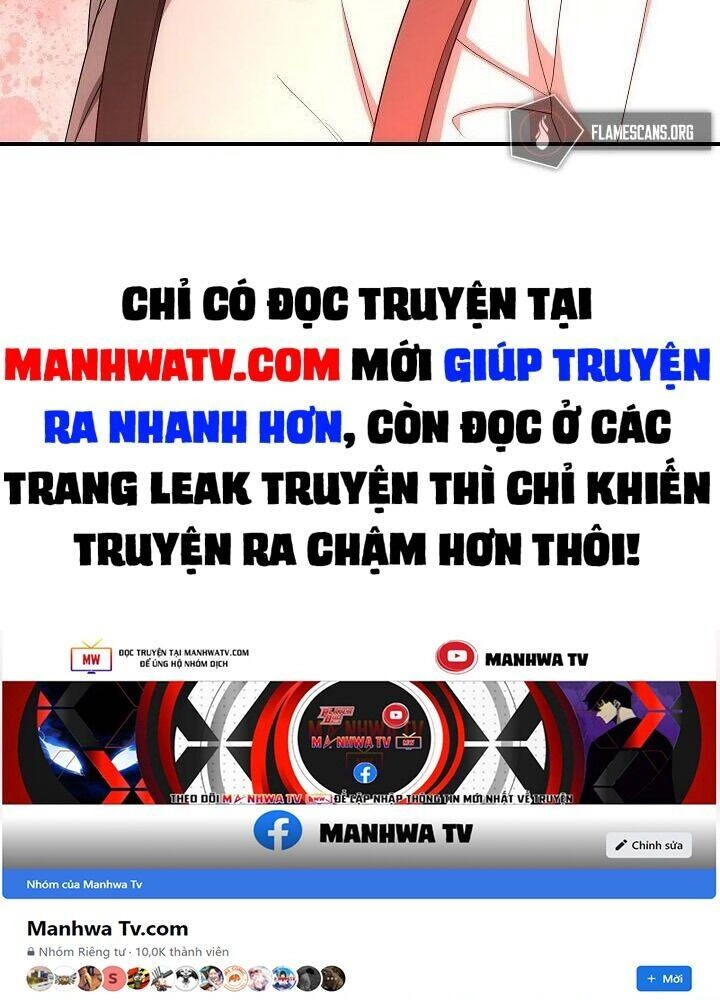 Cốt Binh Trở Lại Chapter 150 - 95