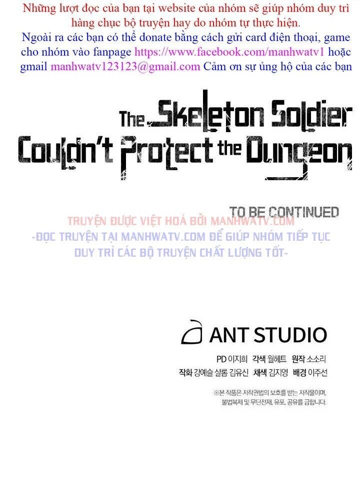 Cốt Binh Trở Lại Chapter 150 - 96