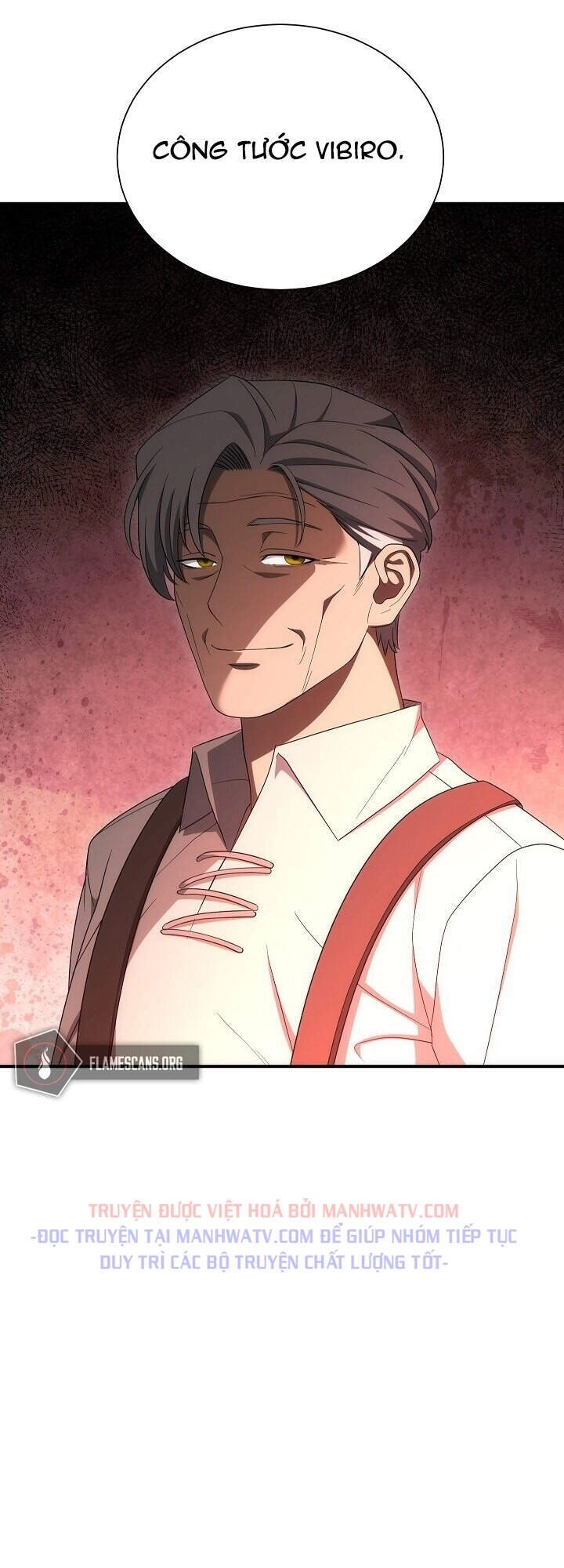 Cốt Binh Trở Lại Chapter 151 - 6