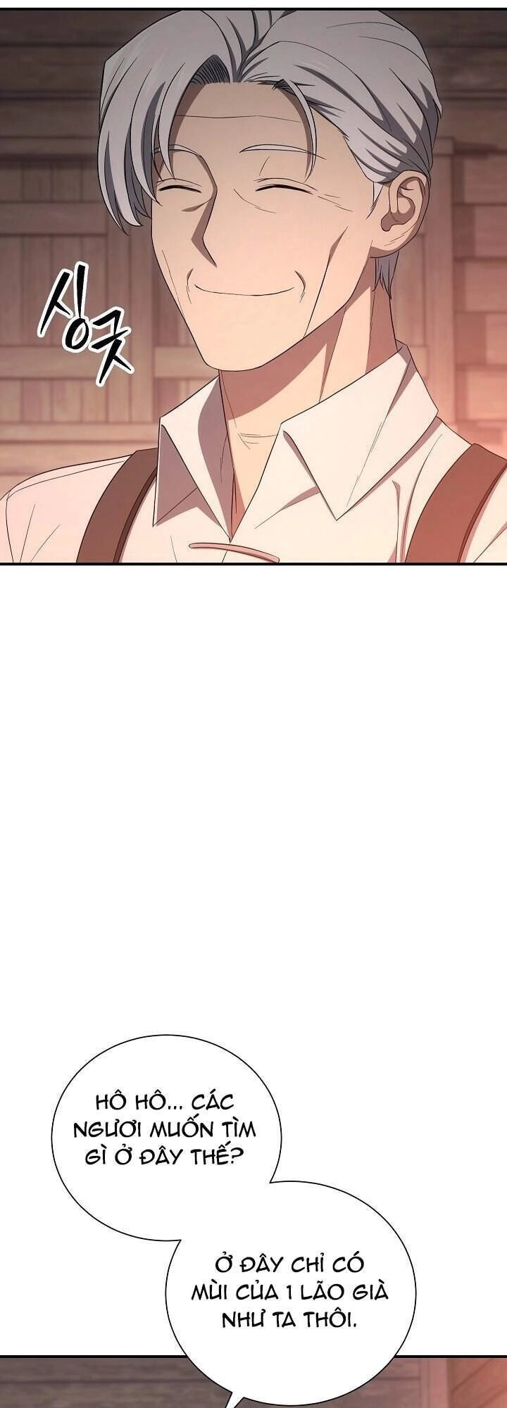 Cốt Binh Trở Lại Chapter 151 - 8