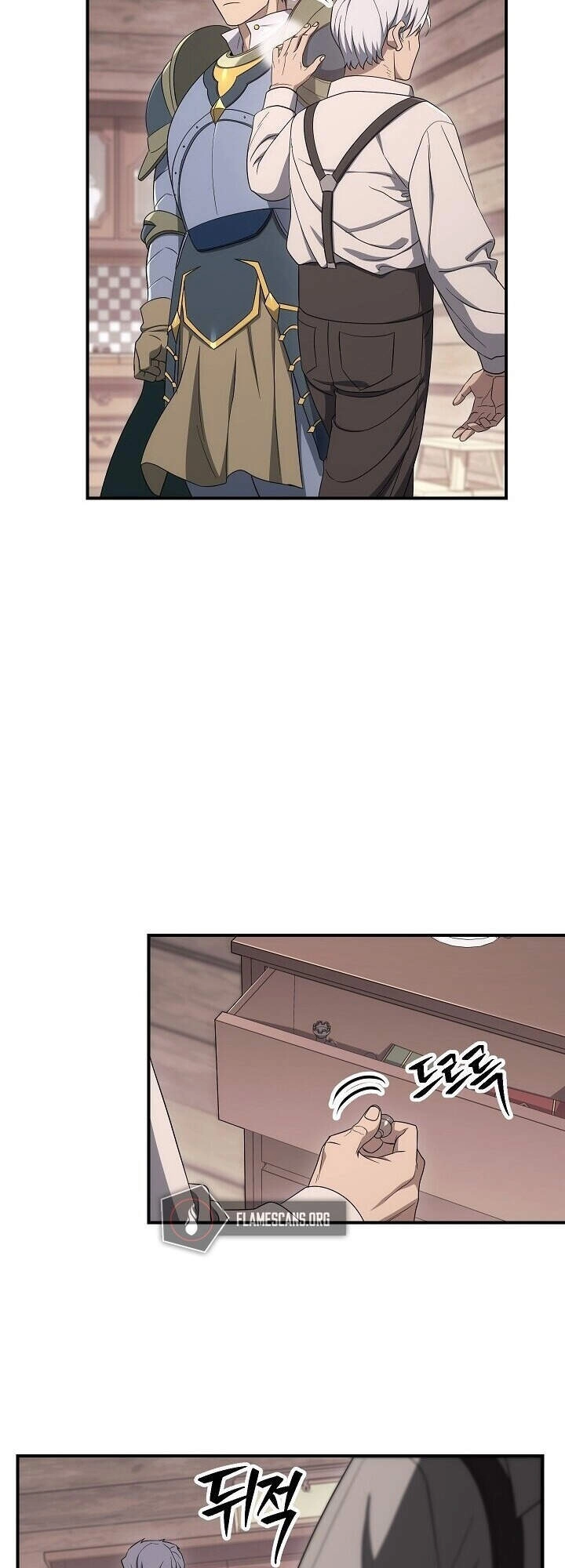 Cốt Binh Trở Lại Chapter 151 - 14