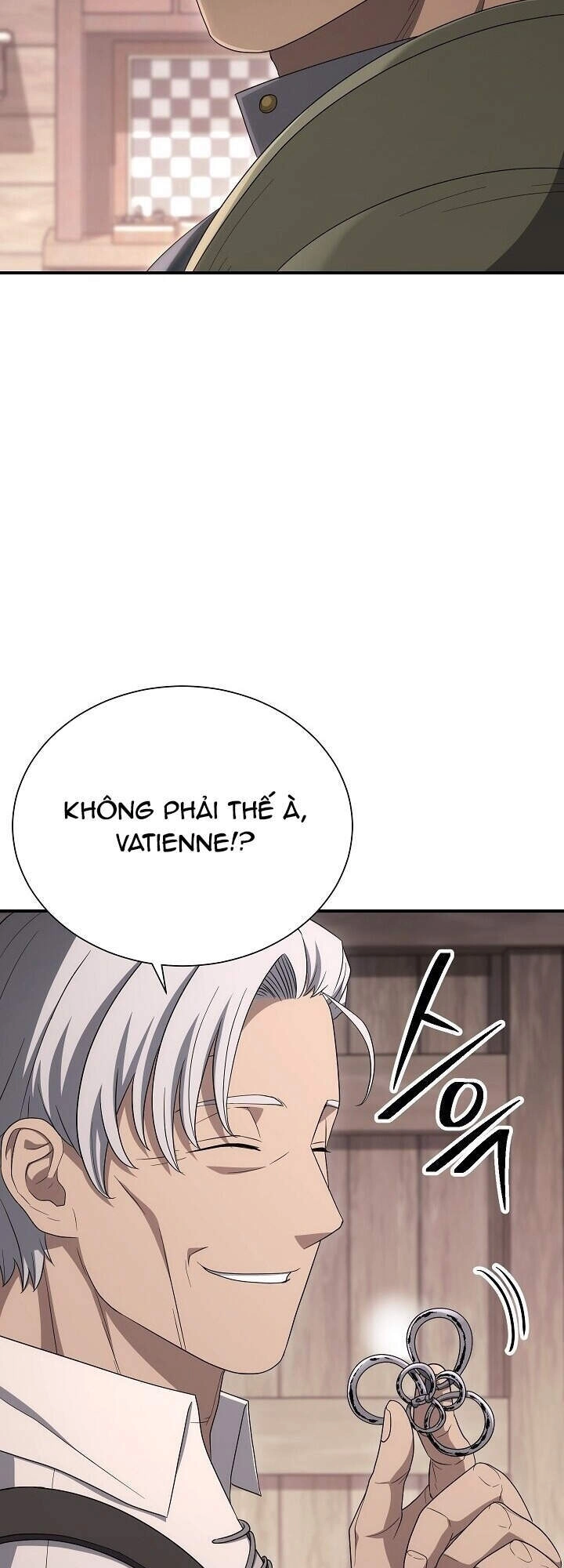 Cốt Binh Trở Lại Chapter 151 - 20