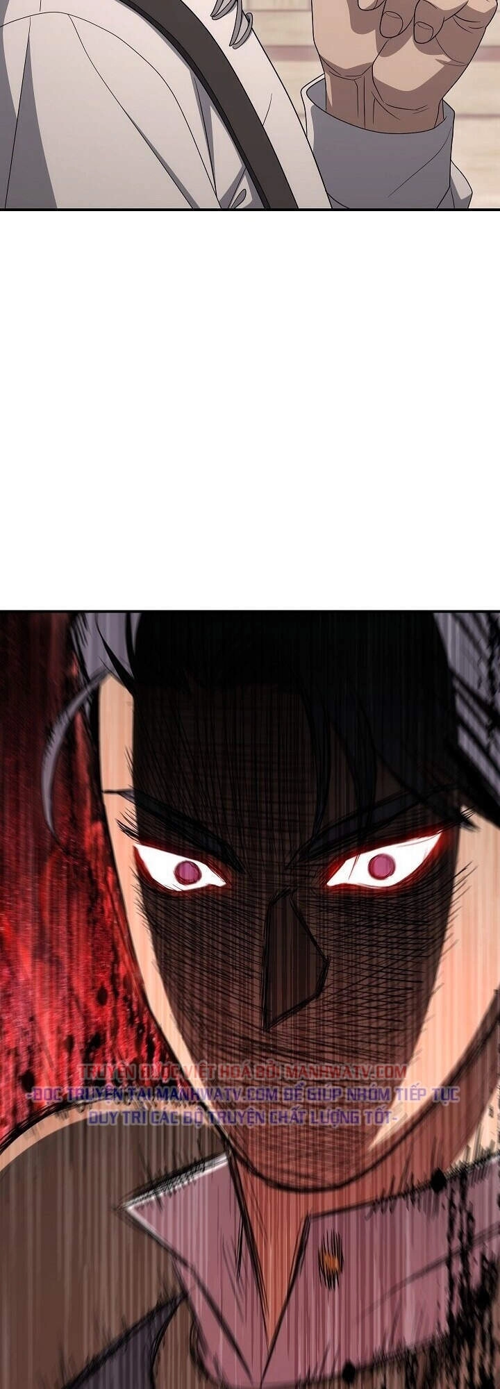 Cốt Binh Trở Lại Chapter 151 - 21