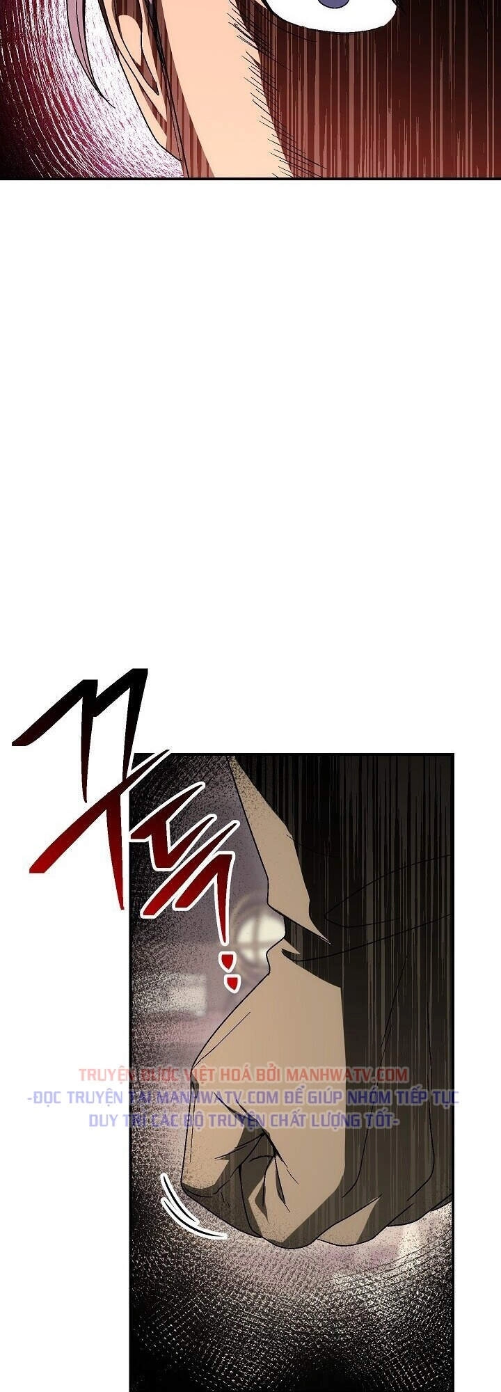 Cốt Binh Trở Lại Chapter 151 - 24