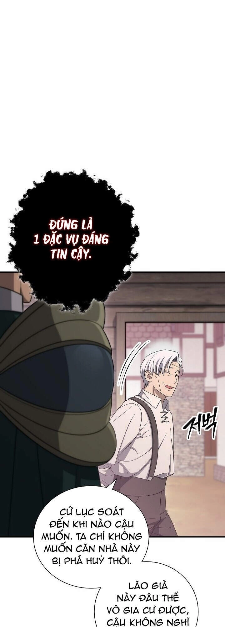 Cốt Binh Trở Lại Chapter 151 - 47