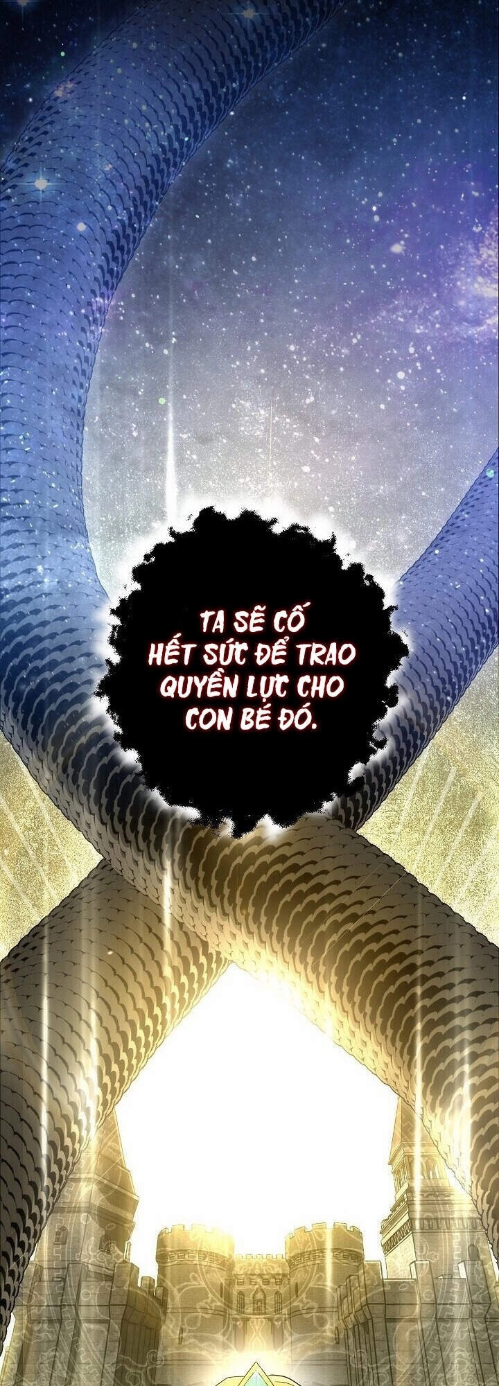 Cốt Binh Trở Lại Chapter 151 - 50