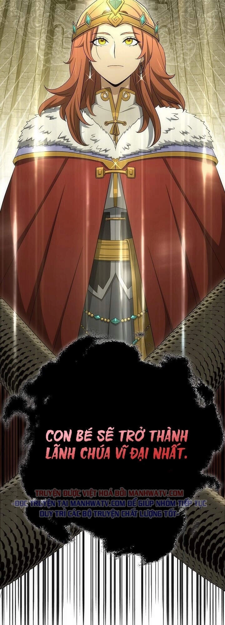 Cốt Binh Trở Lại Chapter 151 - 51