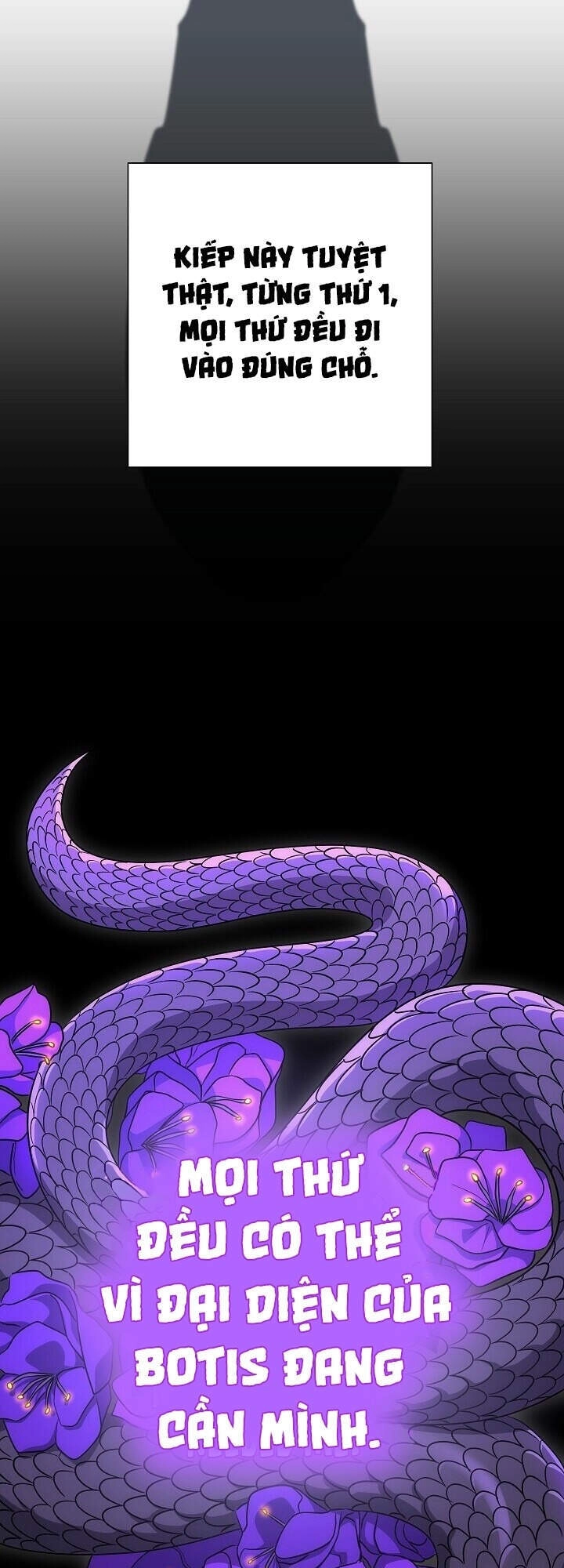 Cốt Binh Trở Lại Chapter 151 - 56