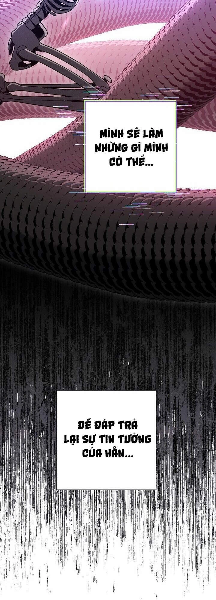 Cốt Binh Trở Lại Chapter 151 - 59