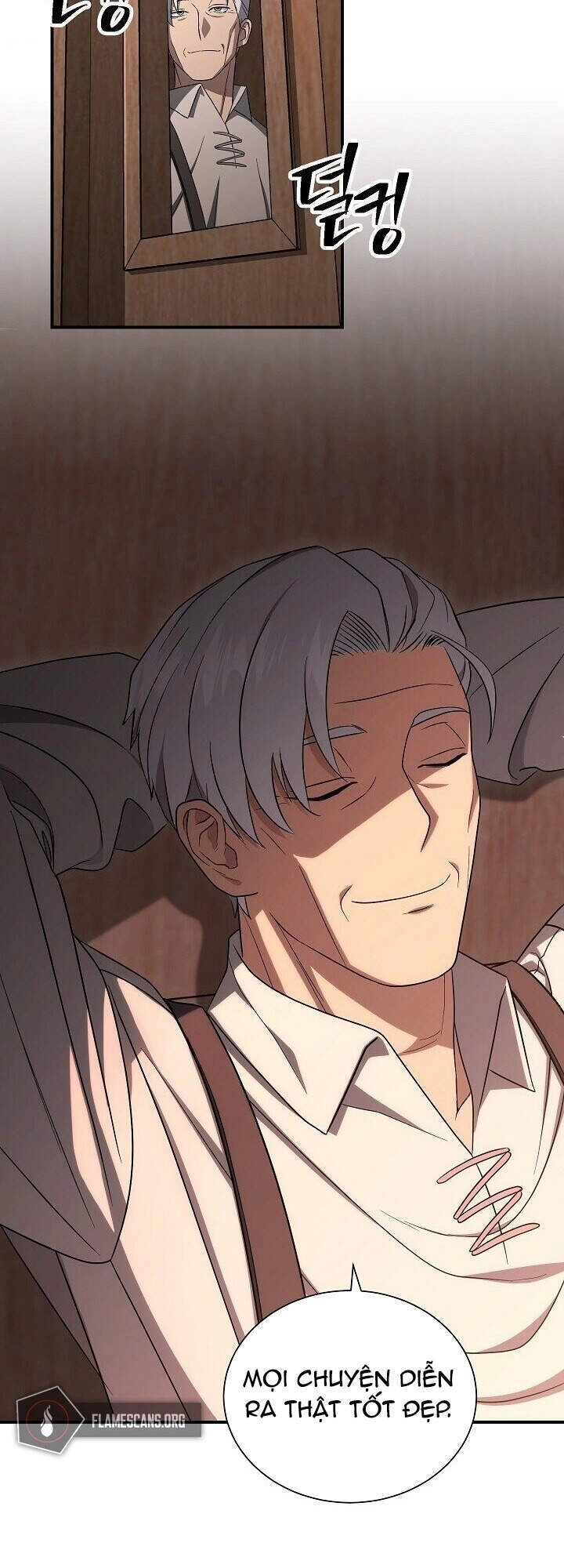 Cốt Binh Trở Lại Chapter 151 - 62