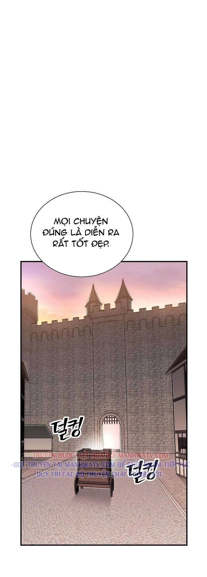 Cốt Binh Trở Lại Chapter 151 - 63