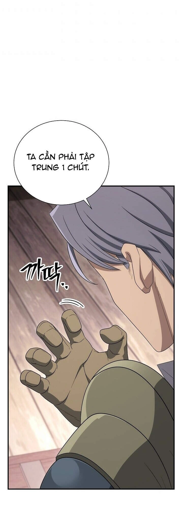 Cốt Binh Trở Lại Chapter 151 - 71