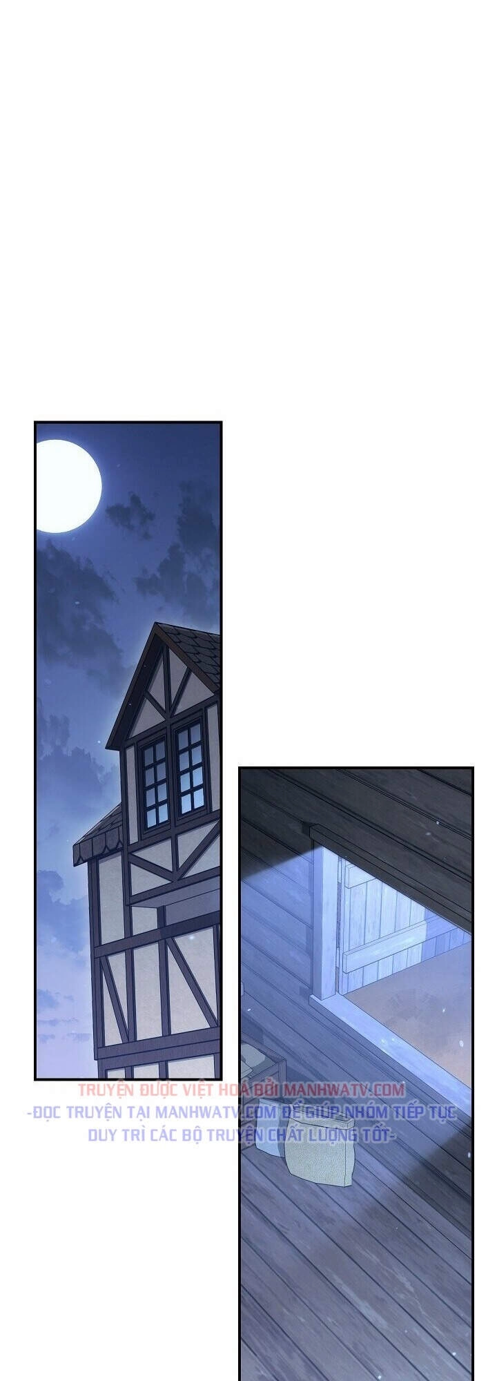 Cốt Binh Trở Lại Chapter 151 - 72