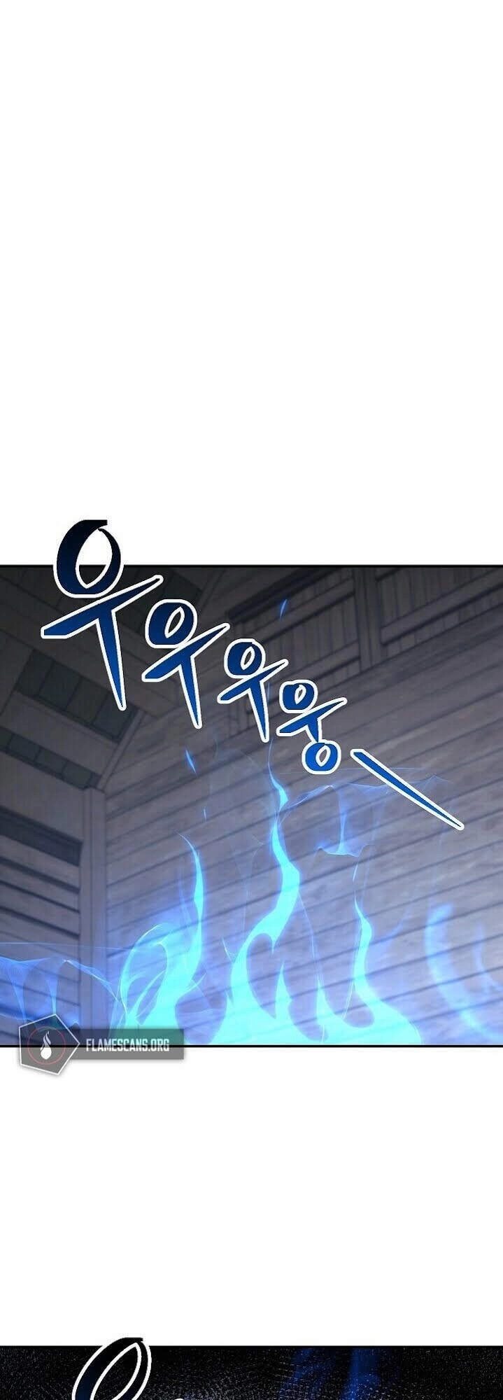 Cốt Binh Trở Lại Chapter 151 - 74