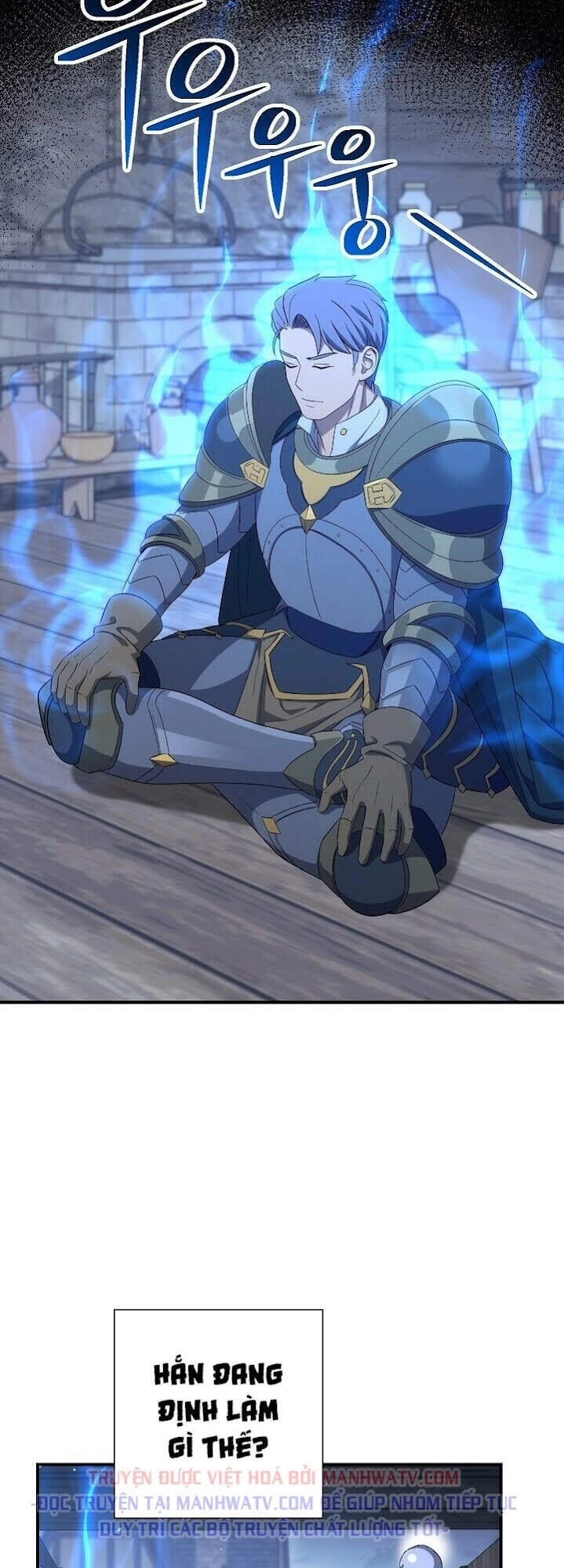 Cốt Binh Trở Lại Chapter 151 - 75