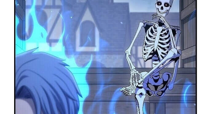 Cốt Binh Trở Lại Chapter 151 - 76