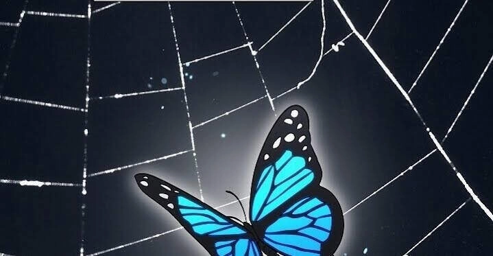 Cốt Binh Trở Lại Chapter 151 - 79