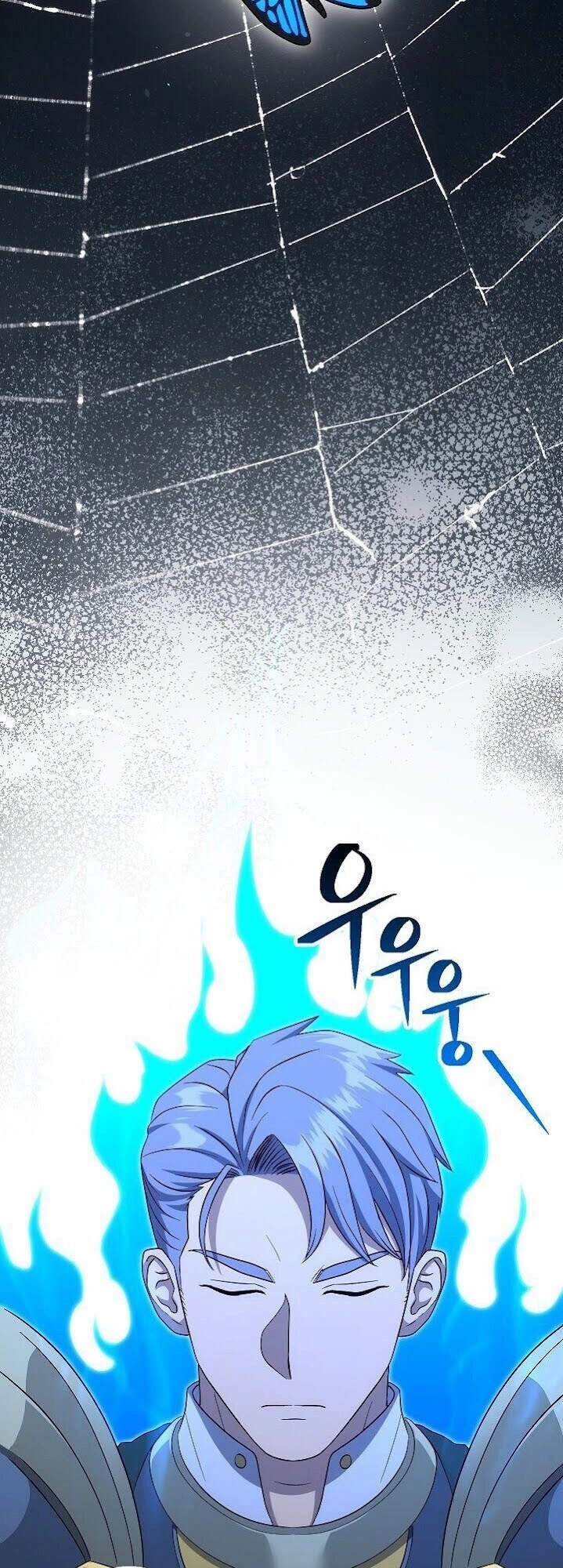 Cốt Binh Trở Lại Chapter 151 - 80