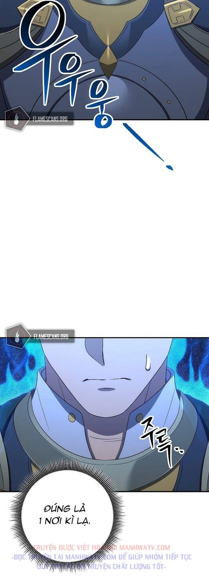 Cốt Binh Trở Lại Chapter 151 - 81