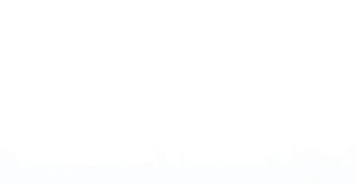 Cốt Binh Trở Lại Chapter 151 - 82