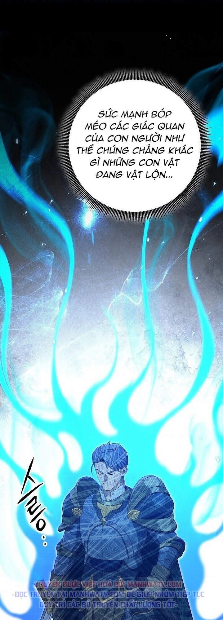 Cốt Binh Trở Lại Chapter 151 - 84