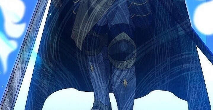 Cốt Binh Trở Lại Chapter 151 - 85