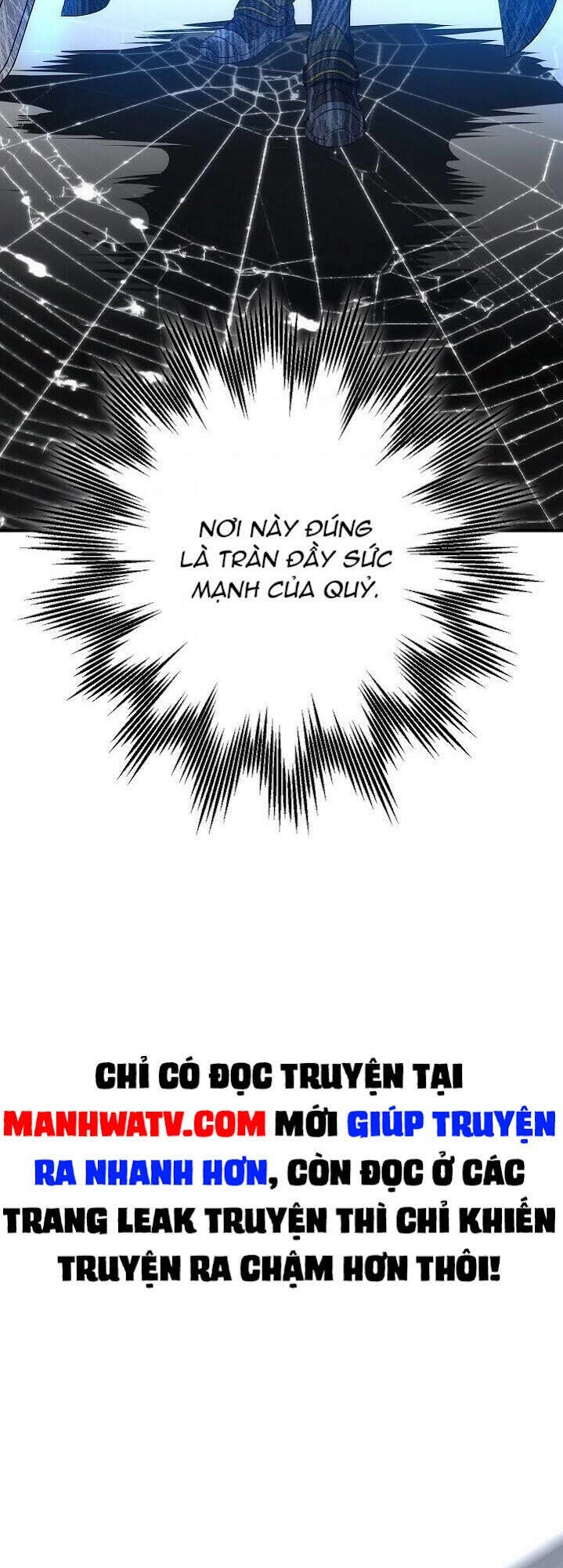 Cốt Binh Trở Lại Chapter 151 - 86