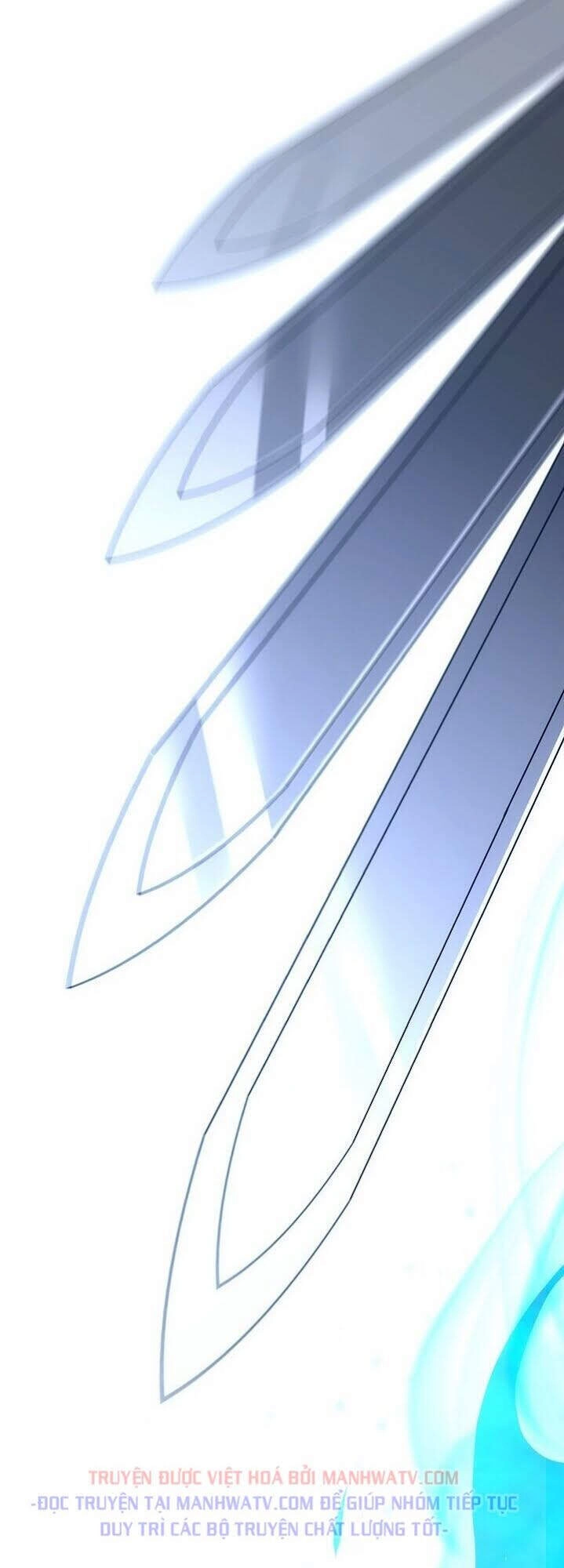 Cốt Binh Trở Lại Chapter 151 - 87