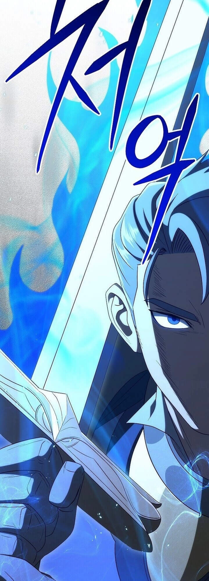 Cốt Binh Trở Lại Chapter 151 - 89