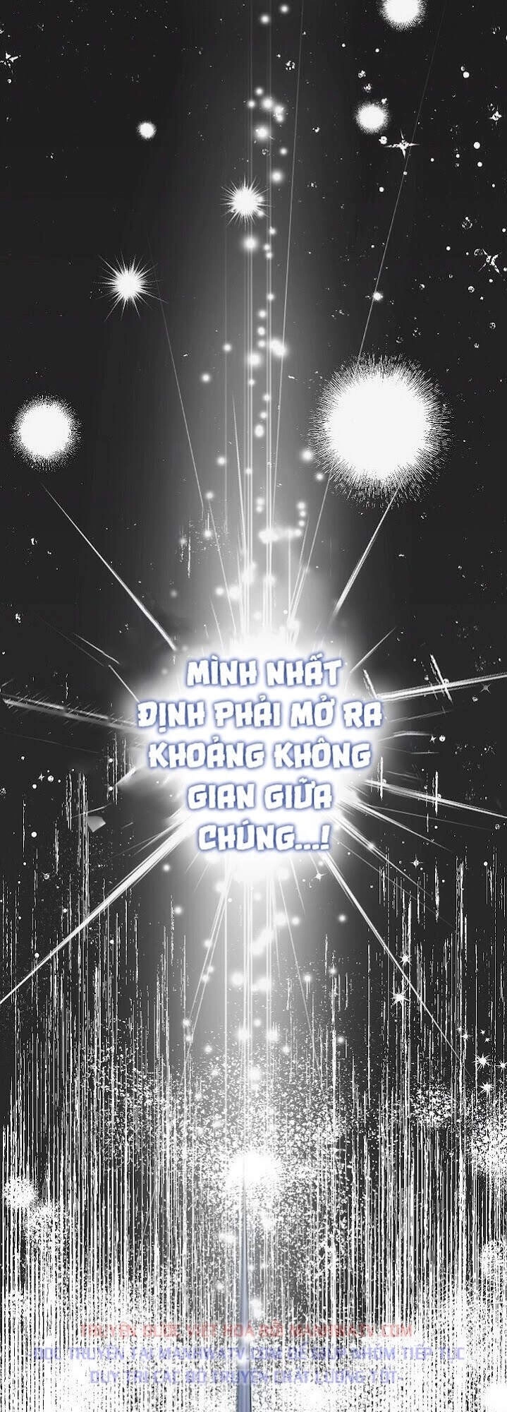 Cốt Binh Trở Lại Chapter 151 - 93