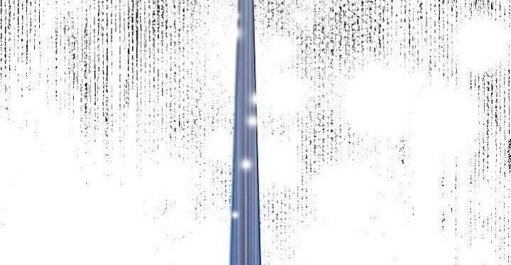 Cốt Binh Trở Lại Chapter 151 - 94