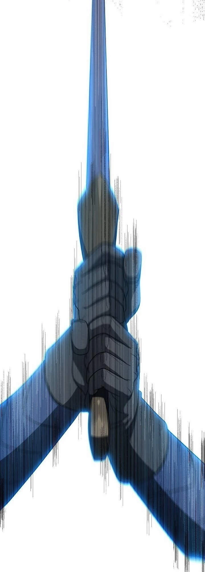 Cốt Binh Trở Lại Chapter 151 - 95