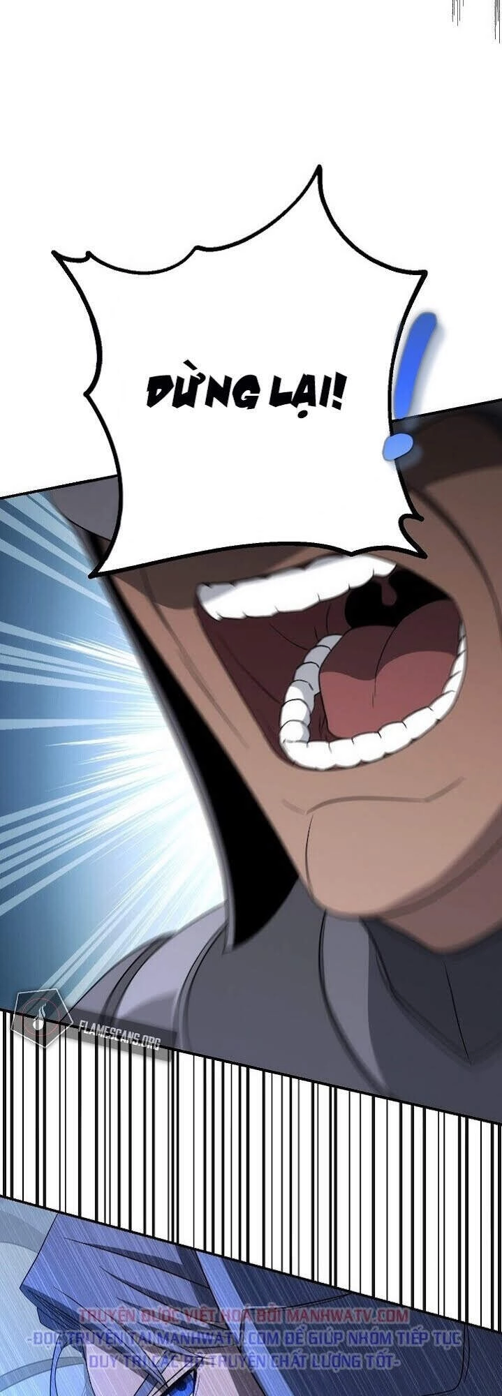 Cốt Binh Trở Lại Chapter 151 - 96