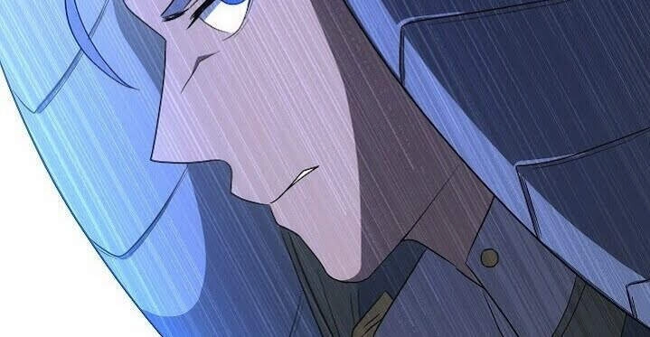 Cốt Binh Trở Lại Chapter 151 - 97