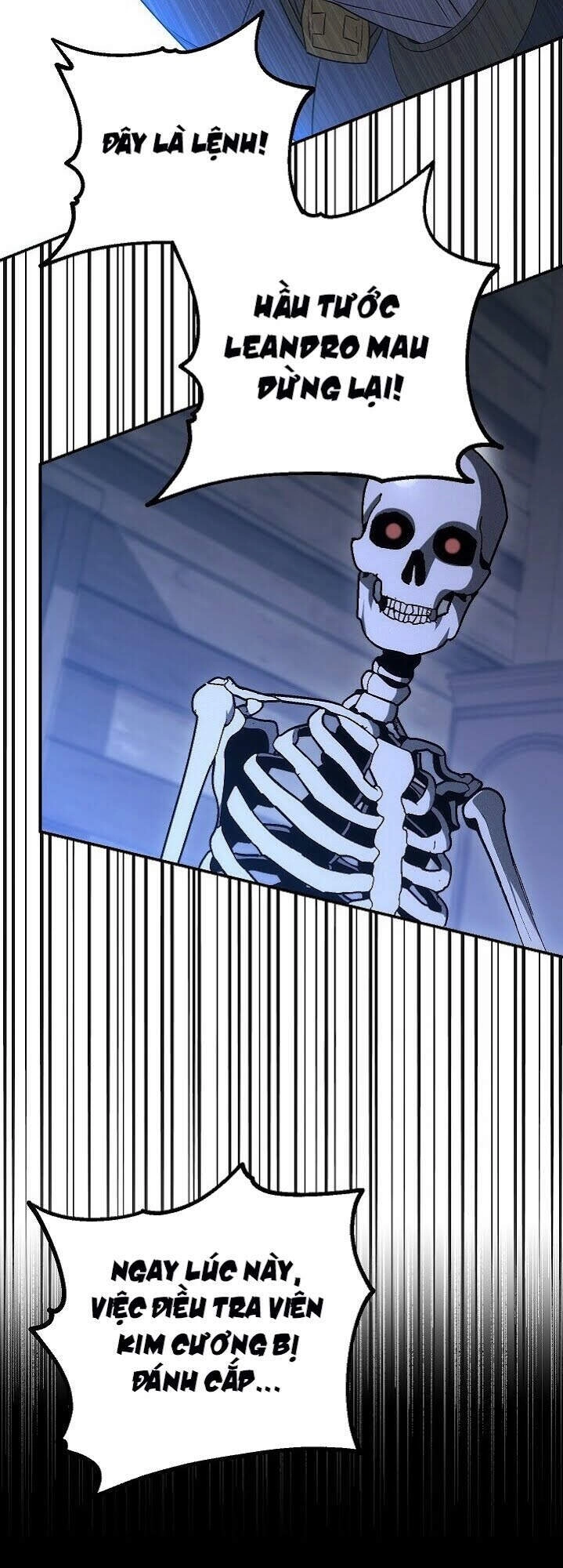 Cốt Binh Trở Lại Chapter 151 - 98