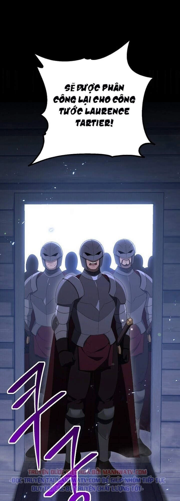 Cốt Binh Trở Lại Chapter 151 - 99