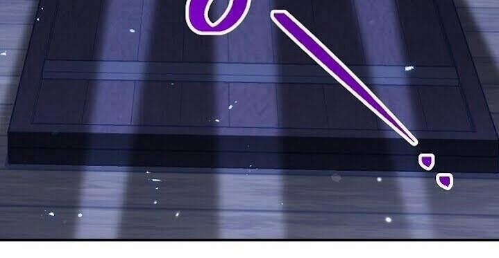 Cốt Binh Trở Lại Chapter 151 - 100