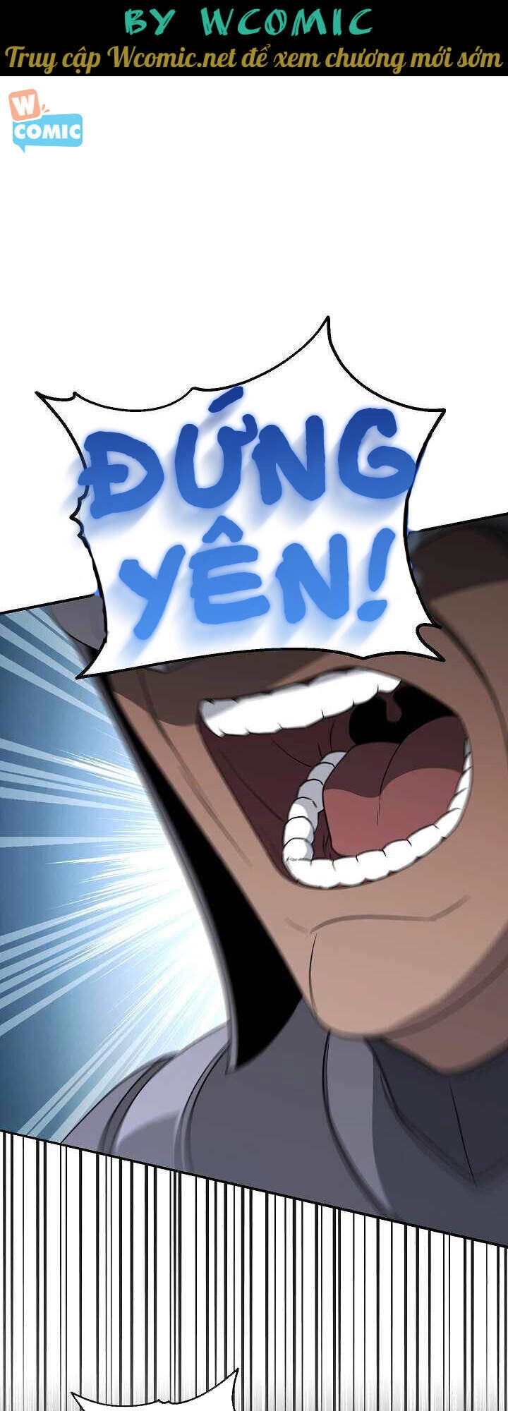 Cốt Binh Trở Lại Chapter 152 - 1