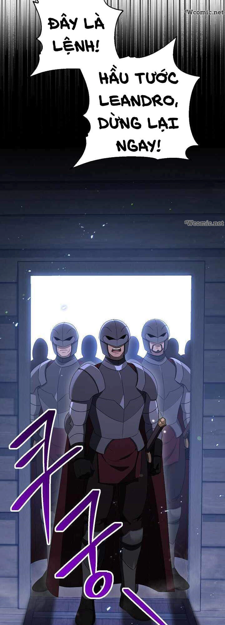 Cốt Binh Trở Lại Chapter 152 - 2