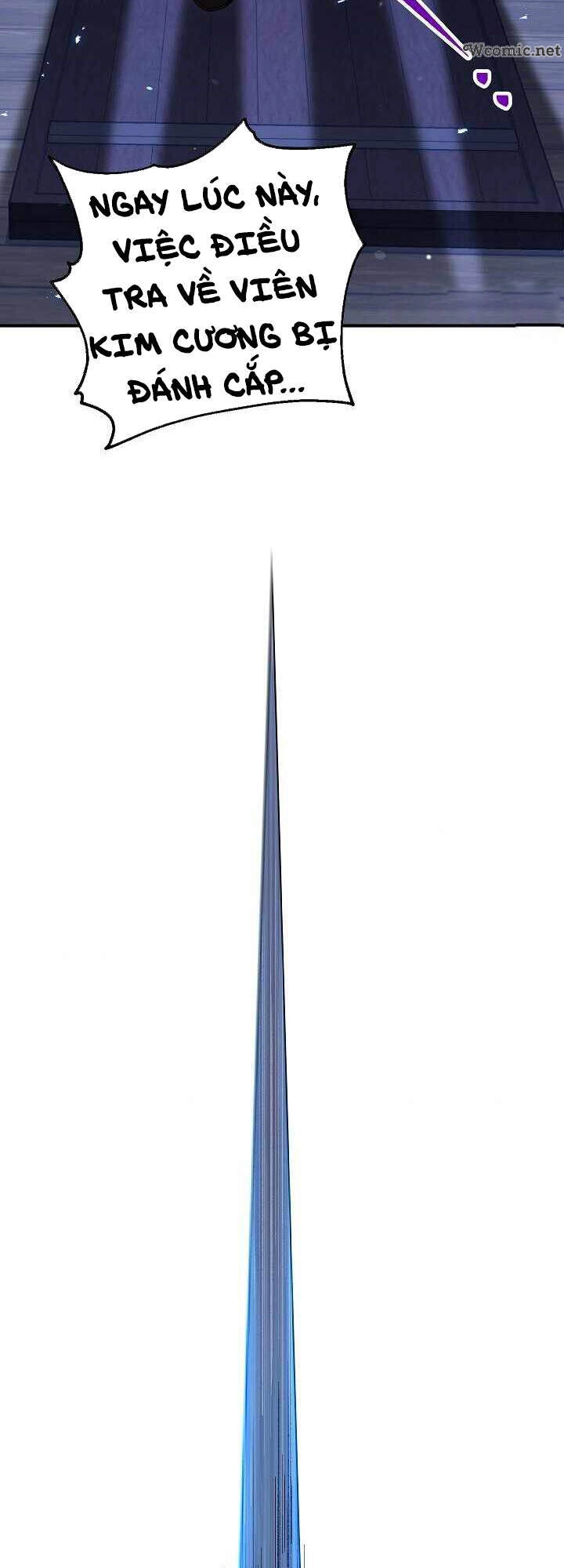 Cốt Binh Trở Lại Chapter 152 - 3