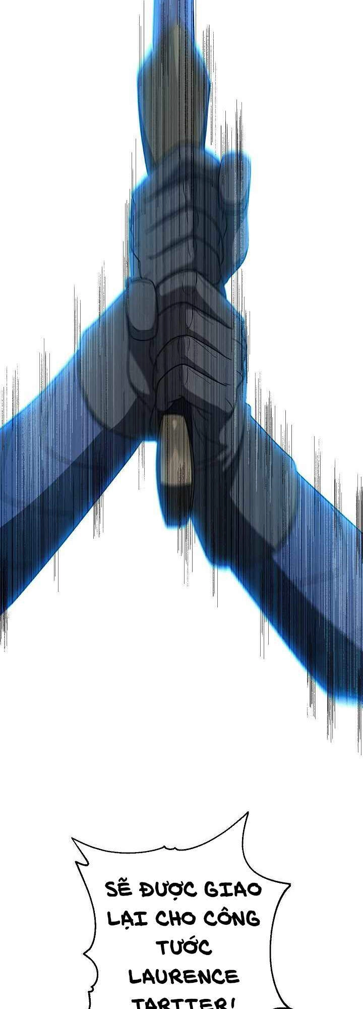 Cốt Binh Trở Lại Chapter 152 - 4