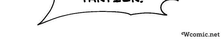 Cốt Binh Trở Lại Chapter 152 - 5