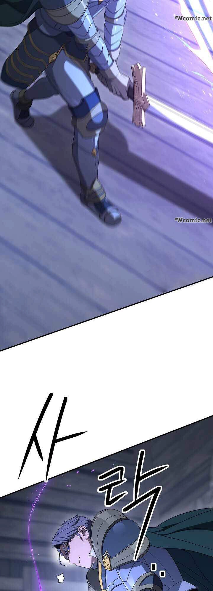 Cốt Binh Trở Lại Chapter 152 - 7