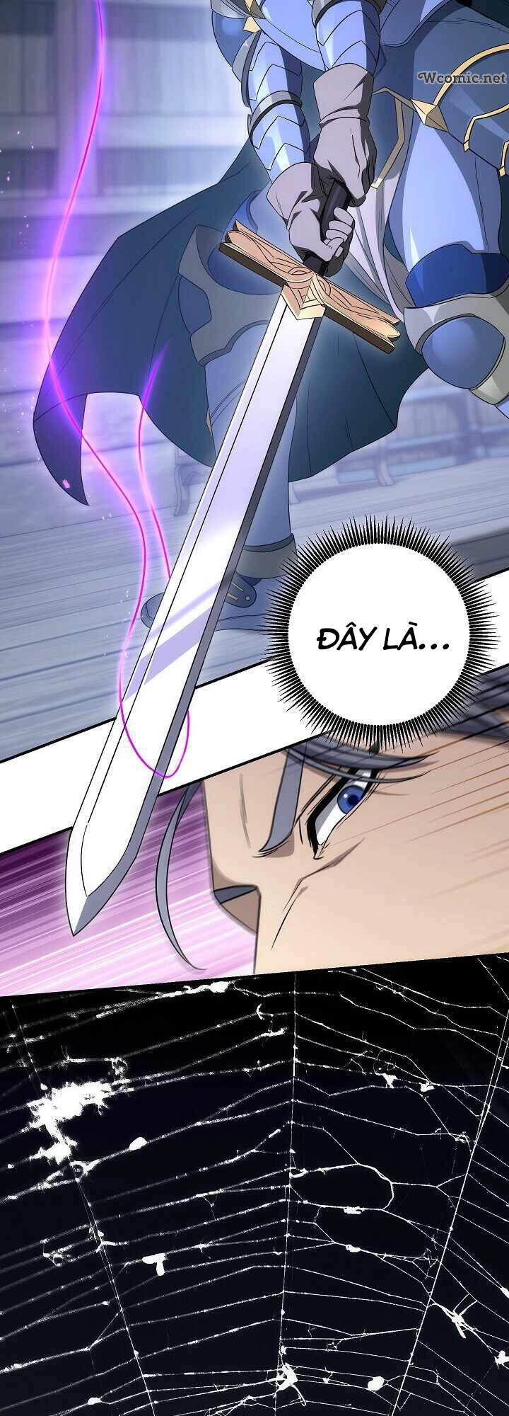 Cốt Binh Trở Lại Chapter 152 - 8