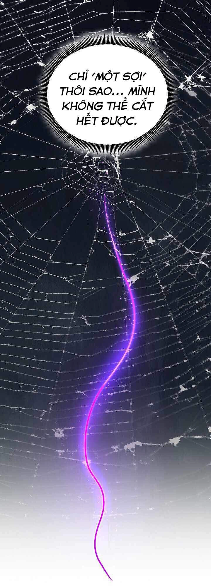 Cốt Binh Trở Lại Chapter 152 - 9