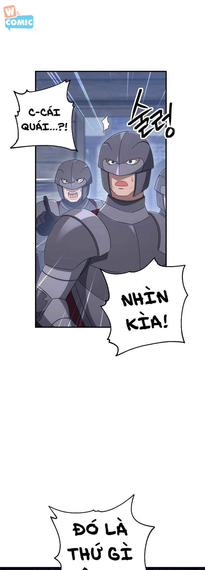 Cốt Binh Trở Lại Chapter 152 - 11