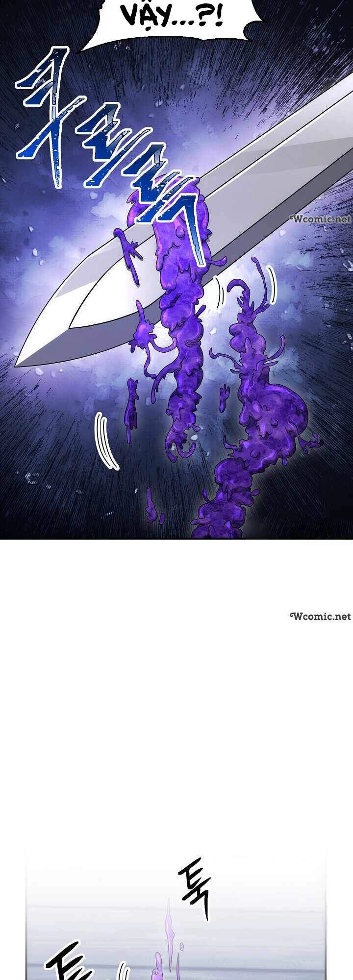 Cốt Binh Trở Lại Chapter 152 - 12